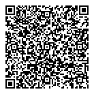 London Ale House QR Card