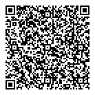 Connect Dot Management QR Card