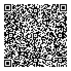 Just Auto Sales Inc QR Card