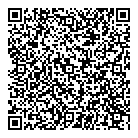 Boots Computers QR Card