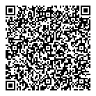 Laskey Properties QR Card