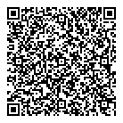 Massage Experts QR Card