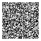 Trademark Property Management Ltd QR Card