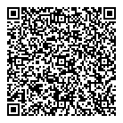 Southwest Book Keeping QR Card