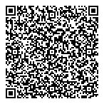 Sprint Moving Services QR Card
