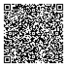 Rembrandt Homes QR Card