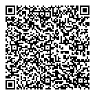 Alice Saddy Assn QR Card