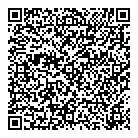 Cater To Computers QR Card