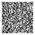 Tranquil Massage Thrpy-Wllnss QR Card