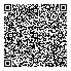 Music Spot QR Card