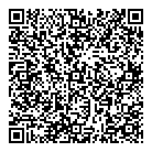 Men's Shoppe QR Card