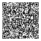 Strathroy's Tailor QR Card