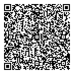 Exact Septic Installations QR Card