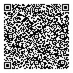 Land Transportation Offic QR Card