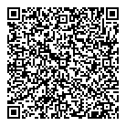 Maedal Ian Attorney QR Card