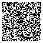 Timothy Sullivan Fine Art QR Card