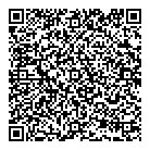 Revarie Wellness QR Card