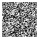 St Thomas Pawn Shop QR Card