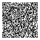Young Convenience QR Card