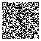 Bottlery QR Card