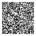 Mind Matter  Motion QR Card