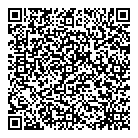 Techmonster QR Card