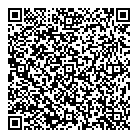 A Touch Of Grace QR Card