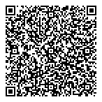 K W Habilitation Services QR Card