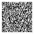 Once Upon A Child QR Card