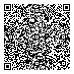 Calming Tree Counselling QR Card