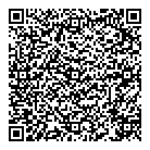 Mr Lube QR Card