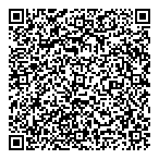 Psychology Health Solutions QR Card