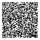 Jh Kent  Assoc QR Card