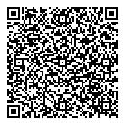 Country Spa QR Card