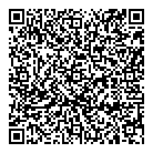 Nordic Dentistry QR Card