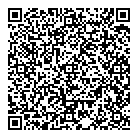 Mortgage Intelligence QR Card