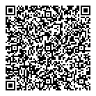 Threadz QR Card