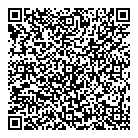 Chatr Mobile QR Card