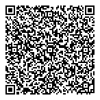 New Approach Canine Training QR Card