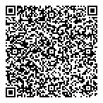 Parkplace Pet Place  Grooming QR Card