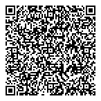 Carmichael Tile-Grout Cleaning QR Card