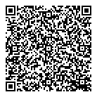 Machmotorsport QR Card