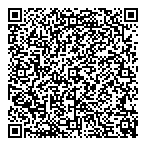 Above-All Aesthetics-Elctrlyss QR Card