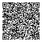 Krystian's Tile  Paint QR Card