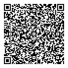 Fine Art Of Design QR Card