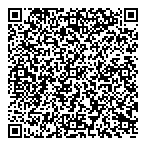 Www.brantfordselections.com QR Card