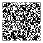 La Beauty Boutique QR Card