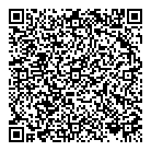 Tenex Ontario QR Card