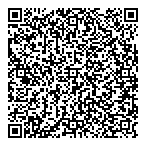 Canadian Ice-Stock Federation QR Card