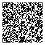 Travel Trailer Rental Rvs QR Card